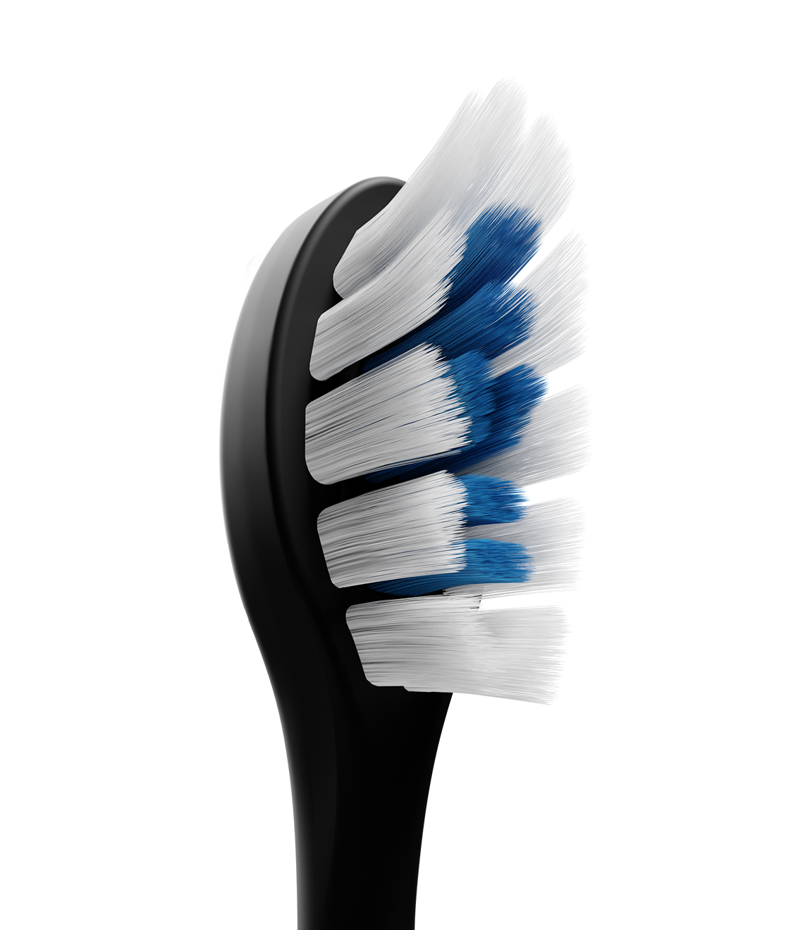 ZenyumSonic™ Refill Gentle Clean Brush Head 2-Pack